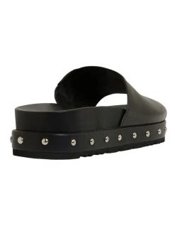 Deals 😀 Jane Debster Saddle Black Glove 🩴 Sandals 🧨 -Women Shoes shop 881878780 4 720x928