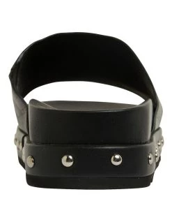 Deals 😀 Jane Debster Saddle Black Glove 🩴 Sandals 🧨 -Women Shoes shop 881878780 5 720x928