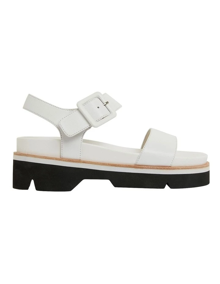 Best reviews of 🔥 Jane Debster Samara White Glove 🩴 Sandals 💯 1 Best reviews of 🔥 Jane Debster Samara White Glove 🩴 Sandals 💯