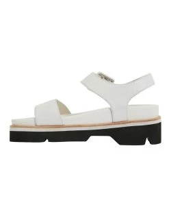 Best reviews of 🔥 Jane Debster Samara White Glove 🩴 Sandals 💯 9 Best reviews of 🔥 Jane Debster Samara White Glove 🩴 Sandals 💯 -Women Shoes shop 881878960 3 720x928