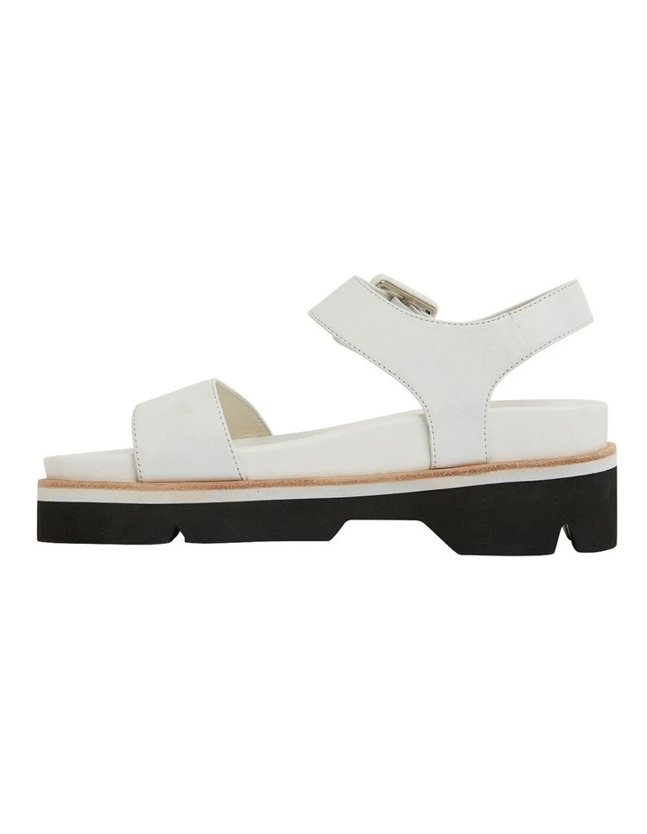 Best reviews of 🔥 Jane Debster Samara White Glove 🩴 Sandals 💯 3 Best reviews of 🔥 Jane Debster Samara White Glove 🩴 Sandals 💯 - Image 3