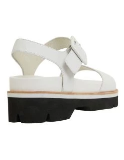 Best reviews of 🔥 Jane Debster Samara White Glove 🩴 Sandals 💯 10 Best reviews of 🔥 Jane Debster Samara White Glove 🩴 Sandals 💯 -Women Shoes shop 881878960 4 720x928