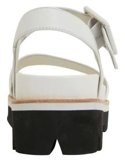 Best reviews of 🔥 Jane Debster Samara White Glove 🩴 Sandals 💯 11 Best reviews of 🔥 Jane Debster Samara White Glove 🩴 Sandals 💯 -Women Shoes shop 881878960 5 720x928