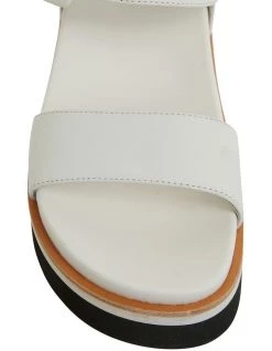 Best reviews of 🔥 Jane Debster Samara White Glove 🩴 Sandals 💯 12 Best reviews of 🔥 Jane Debster Samara White Glove 🩴 Sandals 💯 -Women Shoes shop 881878960 6 720x928