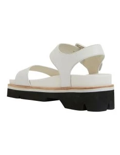 Best reviews of 🔥 Jane Debster Samara White Glove 🩴 Sandals 💯 13 Best reviews of 🔥 Jane Debster Samara White Glove 🩴 Sandals 💯 -Women Shoes shop 881878960 7 720x928