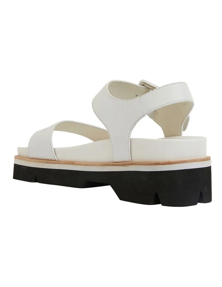 Best reviews of 🔥 Jane Debster Samara White Glove 🩴 Sandals 💯 7 Best reviews of 🔥 Jane Debster Samara White Glove 🩴 Sandals 💯 - Image 7