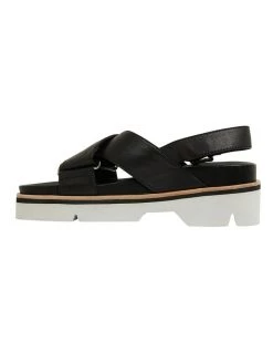 Top 10 ❤️ Jane Debster Sangria Black Glove 🩴 Sandals 🔔 -Women Shoes shop 881879050 3 720x928