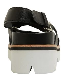 Top 10 ❤️ Jane Debster Sangria Black Glove 🩴 Sandals 🔔 -Women Shoes shop 881879050 5 720x928