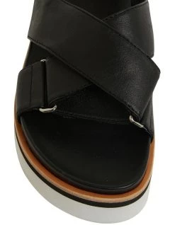 Top 10 ❤️ Jane Debster Sangria Black Glove 🩴 Sandals 🔔 -Women Shoes shop 881879050 6 720x928