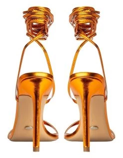 Deals โ Tony Bianco Miah Mandarin Glimmer ๐ Heels ๐ฅ 6 Deals โ Tony Bianco Miah Mandarin Glimmer ๐ Heels ๐ฅ -Women Shoes shop 883194670 3 720x928