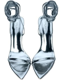 Coupon 💯 Tony Bianco Miah Ocean Glimmer 👠 Heels 👍 -Women Shoes shop 883194940 4 720x928