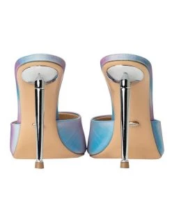 Cheapest โญ Tony Bianco Misha Candy ๐ Heels ๐ 6 Cheapest โญ Tony Bianco Misha Candy ๐ Heels ๐ -Women Shoes shop 883195030 3 720x928
