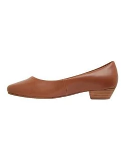 Flash Sale โจ Easy Steps Regal Cognac Glove ๐ Shoe โค๏ธ 9 Flash Sale โจ Easy Steps Regal Cognac Glove ๐ Shoe โค๏ธ -Women Shoes shop 883334530 3 720x928