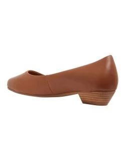 Flash Sale โจ Easy Steps Regal Cognac Glove ๐ Shoe โค๏ธ 13 Flash Sale โจ Easy Steps Regal Cognac Glove ๐ Shoe โค๏ธ -Women Shoes shop 883334530 7 720x928