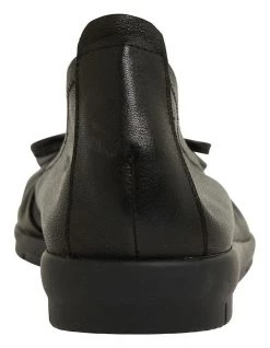 Cheap ๐ Active Flex Barton Black Glove Flat ๐ Shoes ๐ 11 Cheap ๐ Active Flex Barton Black Glove Flat ๐ Shoes ๐ -Women Shoes shop 883345330 5 720x928