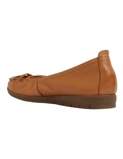 Buy π Active Flex Barton Tan Glove Flat π Shoes 𧨠13 Buy π Active Flex Barton Tan Glove Flat π Shoes 𧨠-Women Shoes shop 883345420 7 720x928
