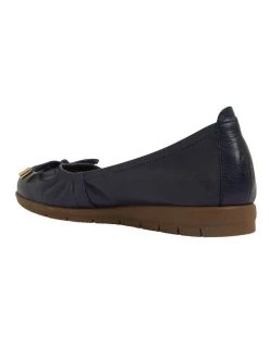 Discount ๐ Active Flex Barton Navy Glove Flat ๐ Shoes ๐ 13 Discount ๐ Active Flex Barton Navy Glove Flat ๐ Shoes ๐ -Women Shoes shop 883345600 7 720x928
