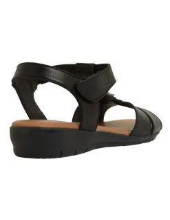 Cheapest ๐ฏ Active Flex Baleno Black Glove ๐ฉด Sandals ๐ 10 Cheapest ๐ฏ Active Flex Baleno Black Glove ๐ฉด Sandals ๐ -Women Shoes shop 883345870 4 720x928