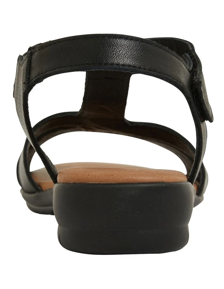 Cheapest ๐ฏ Active Flex Baleno Black Glove ๐ฉด Sandals ๐ 5 Cheapest ๐ฏ Active Flex Baleno Black Glove ๐ฉด Sandals ๐ - Image 5