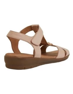 Best Sale 🤩 Active Flex Baleno Blush Glove 🩴 Sandals 😀 -Women Shoes shop 883346050 4 720x928