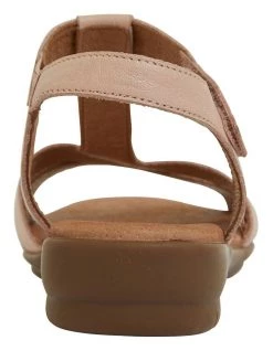 Best Sale 🤩 Active Flex Baleno Blush Glove 🩴 Sandals 😀 -Women Shoes shop 883346050 5 720x928