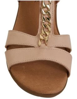 Best Sale 🤩 Active Flex Baleno Blush Glove 🩴 Sandals 😀 -Women Shoes shop 883346050 6 720x928