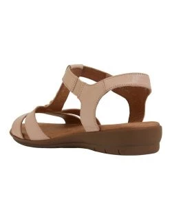 Best Sale 🤩 Active Flex Baleno Blush Glove 🩴 Sandals 😀 -Women Shoes shop 883346050 7 720x928