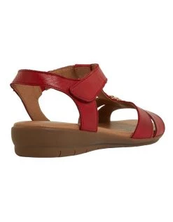 Flash Sale ๐ Active Flex Baleno Red Glove ๐ฉด Sandals โค๏ธ 10 Flash Sale ๐ Active Flex Baleno Red Glove ๐ฉด Sandals โค๏ธ -Women Shoes shop 883346140 4 720x928