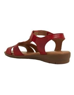 Flash Sale ๐ Active Flex Baleno Red Glove ๐ฉด Sandals โค๏ธ 13 Flash Sale ๐ Active Flex Baleno Red Glove ๐ฉด Sandals โค๏ธ -Women Shoes shop 883346140 7 720x928