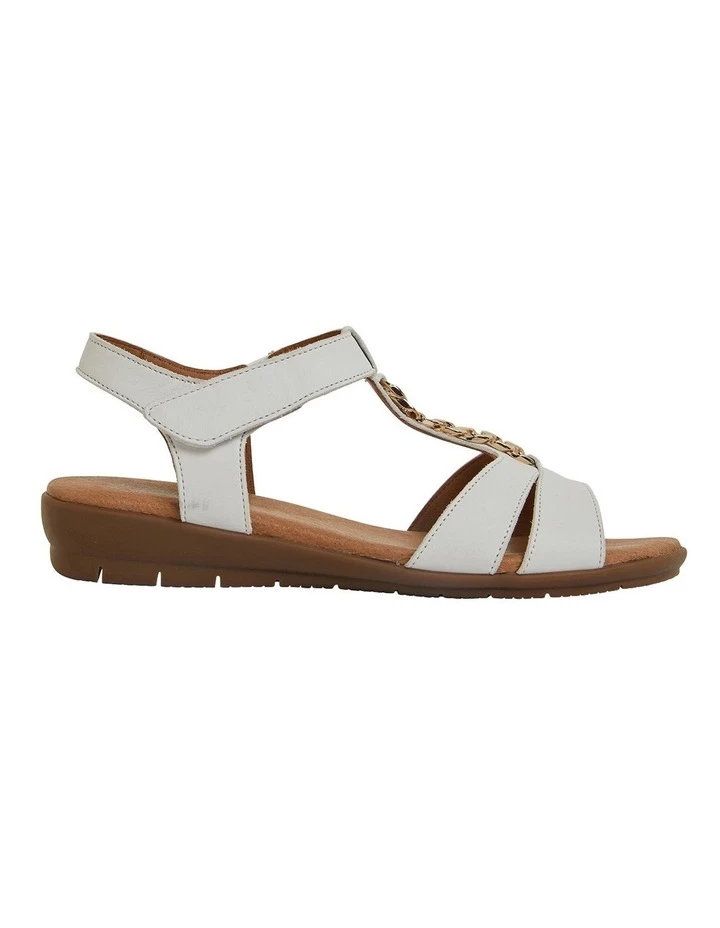 Best Sale π₯ Active Flex Baleno White Glove π©΄ Sandals π 1 Best Sale π₯ Active Flex Baleno White Glove π©΄ Sandals π