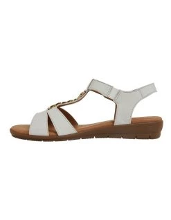 Best Sale π₯ Active Flex Baleno White Glove π©΄ Sandals π 9 Best Sale π₯ Active Flex Baleno White Glove π©΄ Sandals π -Women Shoes shop 883346230 3 720x928