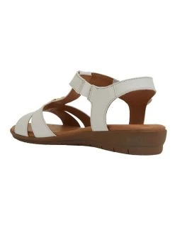 Best Sale π₯ Active Flex Baleno White Glove π©΄ Sandals π 13 Best Sale π₯ Active Flex Baleno White Glove π©΄ Sandals π -Women Shoes shop 883346230 7 720x928