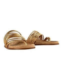 Women Shoes shop -Women Shoes shop 883425880 2 720x928