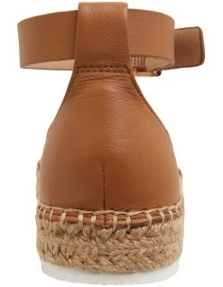 Best reviews of 🛒 Ravella Ballad Tan Glove 🩴 Sandals ✨ -Women Shoes shop 883493740 5 720x928