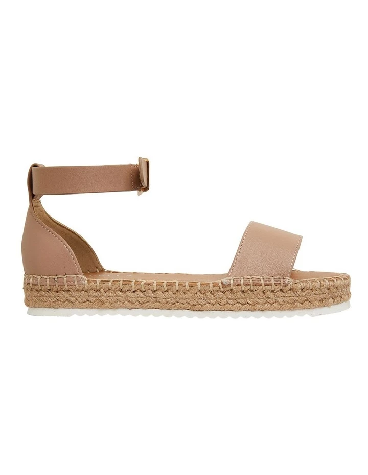 Deals ๐ Ravella Ballad Nude Glove ๐ฉด Sandals ๐ฅ 1 Deals ๐ Ravella Ballad Nude Glove ๐ฉด Sandals ๐ฅ