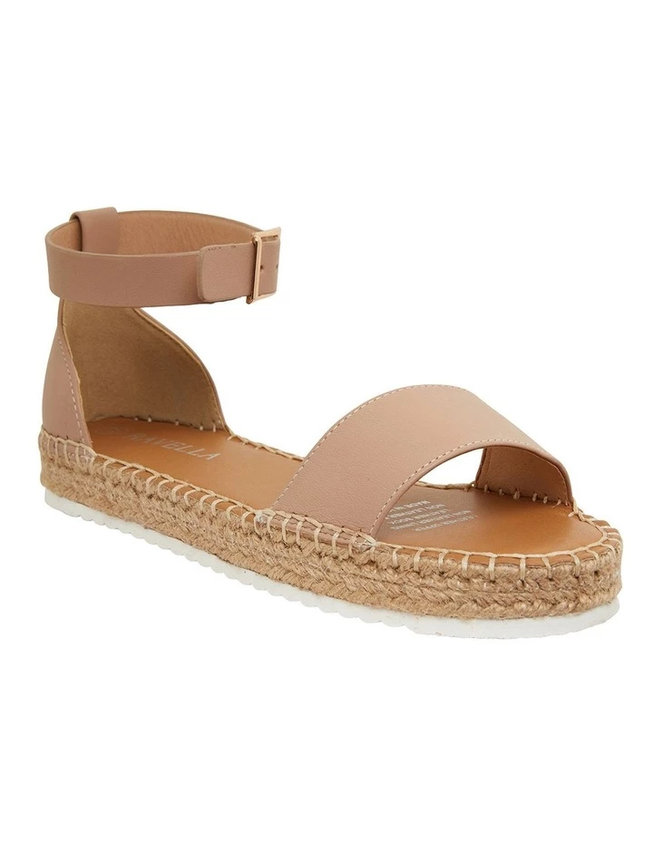 Deals ๐ Ravella Ballad Nude Glove ๐ฉด Sandals ๐ฅ 2 Deals ๐ Ravella Ballad Nude Glove ๐ฉด Sandals ๐ฅ - Image 2
