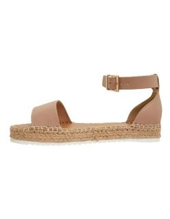 Deals ๐ Ravella Ballad Nude Glove ๐ฉด Sandals ๐ฅ 9 Deals ๐ Ravella Ballad Nude Glove ๐ฉด Sandals ๐ฅ -Women Shoes shop 883493830 3 720x928