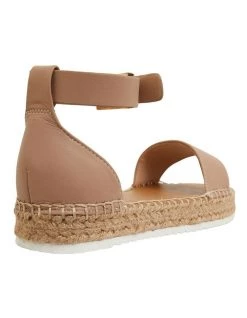 Deals ๐ Ravella Ballad Nude Glove ๐ฉด Sandals ๐ฅ 10 Deals ๐ Ravella Ballad Nude Glove ๐ฉด Sandals ๐ฅ -Women Shoes shop 883493830 4 720x928