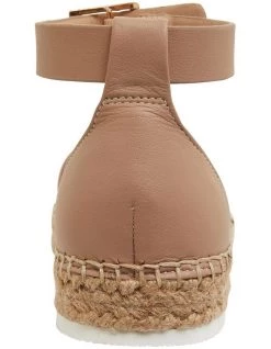 Deals ๐ Ravella Ballad Nude Glove ๐ฉด Sandals ๐ฅ 11 Deals ๐ Ravella Ballad Nude Glove ๐ฉด Sandals ๐ฅ -Women Shoes shop 883493830 5 720x928