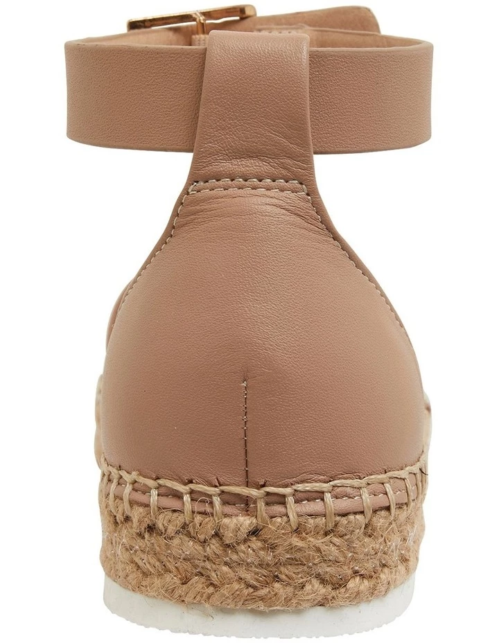 Deals ๐ Ravella Ballad Nude Glove ๐ฉด Sandals ๐ฅ 5 Deals ๐ Ravella Ballad Nude Glove ๐ฉด Sandals ๐ฅ - Image 5