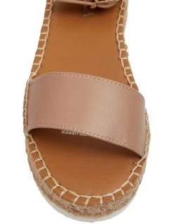 Deals ๐ Ravella Ballad Nude Glove ๐ฉด Sandals ๐ฅ 12 Deals ๐ Ravella Ballad Nude Glove ๐ฉด Sandals ๐ฅ -Women Shoes shop 883493830 6 720x928