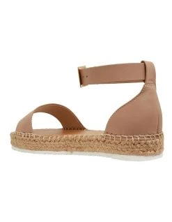 Deals ๐ Ravella Ballad Nude Glove ๐ฉด Sandals ๐ฅ 13 Deals ๐ Ravella Ballad Nude Glove ๐ฉด Sandals ๐ฅ -Women Shoes shop 883493830 7 720x928