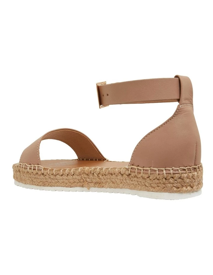 Deals ๐ Ravella Ballad Nude Glove ๐ฉด Sandals ๐ฅ 7 Deals ๐ Ravella Ballad Nude Glove ๐ฉด Sandals ๐ฅ - Image 7