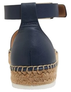 Budget ❤️ Ravella Ballad Navy Glove 🩴 Sandals 🎉 -Women Shoes shop 883493920 5 720x928