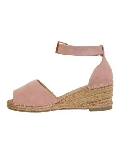 Cheapest π Ravella Henley Blush Suede π©΄ Sandals in Blush Suede β¨ 9 Cheapest π Ravella Henley Blush Suede π©΄ Sandals in Blush Suede β¨ -Women Shoes shop 883494190 3 720x928