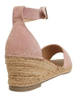 Cheapest π Ravella Henley Blush Suede π©΄ Sandals in Blush Suede β¨ 10 Cheapest π Ravella Henley Blush Suede π©΄ Sandals in Blush Suede β¨ -Women Shoes shop 883494190 4 720x928