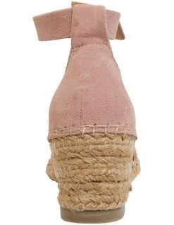 Cheapest π Ravella Henley Blush Suede π©΄ Sandals in Blush Suede β¨ 11 Cheapest π Ravella Henley Blush Suede π©΄ Sandals in Blush Suede β¨ -Women Shoes shop 883494190 5 720x928