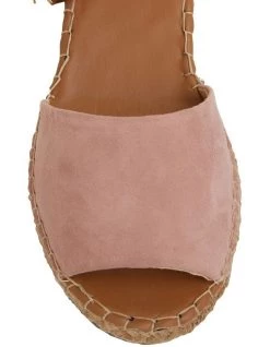 Cheapest π Ravella Henley Blush Suede π©΄ Sandals in Blush Suede β¨ 12 Cheapest π Ravella Henley Blush Suede π©΄ Sandals in Blush Suede β¨ -Women Shoes shop 883494190 6 720x928