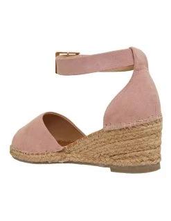 Cheapest π Ravella Henley Blush Suede π©΄ Sandals in Blush Suede β¨ 13 Cheapest π Ravella Henley Blush Suede π©΄ Sandals in Blush Suede β¨ -Women Shoes shop 883494190 7 720x928
