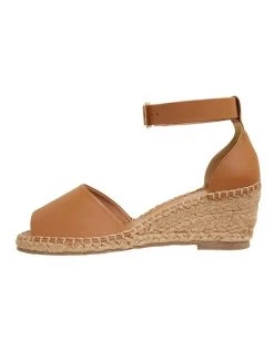 Best Pirce 🌟 Ravella Henley Tan Glove 🩴 Sandals 🛒 -Women Shoes shop 883494280 3 720x928